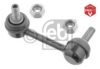 FEBI BILSTEIN 29528 Rod/Strut, stabiliser